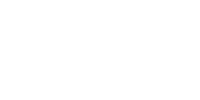 Logo BIP Gas