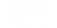 Logo BIP Cargo