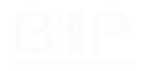 Logo Grupo BIP