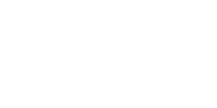 Logo Roatan Provision