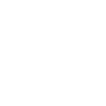 Logo Utila Dream